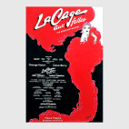 La Cage aux Folles