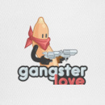 Gangster Love