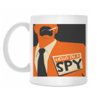 TF2 Spy