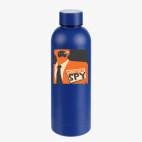 Термобутылка