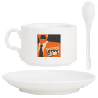 Кофейный набор