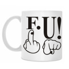 Кружка 330 мл