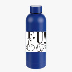 Термобутылка