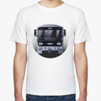 Вагон типа 81-717.4 София V6