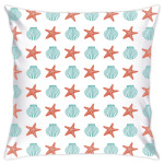 Морской стиль