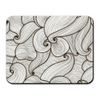 Абстрактные волны