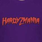 Hardyzmania - WWE & TNA, The Hardy Boyz/The Hardyz