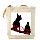 любовь к собакам