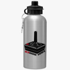 Спортивная бутылка