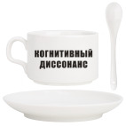 Кофейный набор