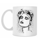 Кружка 330 мл