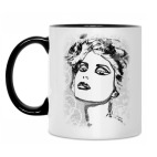 Красота спасет мир