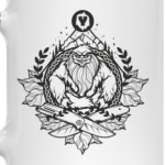 YETI 2.0