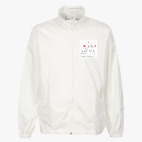 Ветровка без капюшона