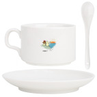 Кофейный набор