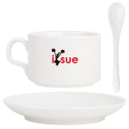 Кофейный набор