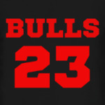 Chicago Bulls Michael Jordan