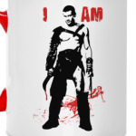 I am Spartacus