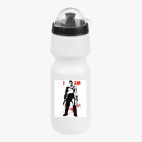 Велобутылка