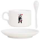 Кофейный набор