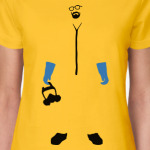 Хайзенберг (Во все тяжкие)