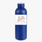 Термобутылка