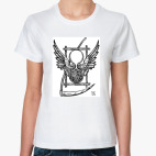 ``Символ Времени Дюрера``