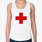  «Красный Крест»