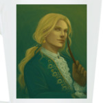 золотой шут