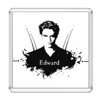 Edward. Сумерки