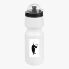 Велобутылка