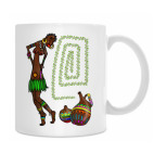 Кружка 330 мл