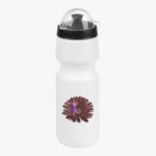 Велобутылка