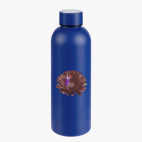 Термобутылка