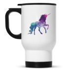 Кружка-термос