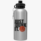 Спортивная бутылка