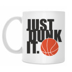 Кружка 330 мл