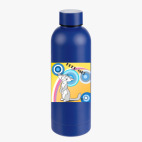 Термобутылка