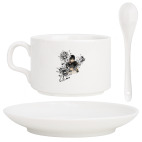 Кофейный набор