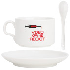 Кофейный набор