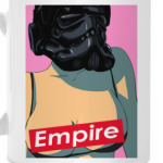 xxx empire