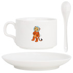 Кофейный набор