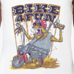 Bike 4 Fun
