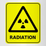 Radiation