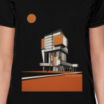 Конструктивизм