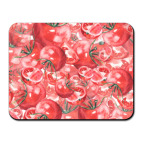 Помидорное настроение