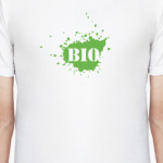 BIO