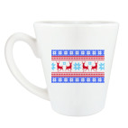 С новым годом!