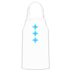 Кухонный фартук