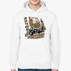 Лучший охотник